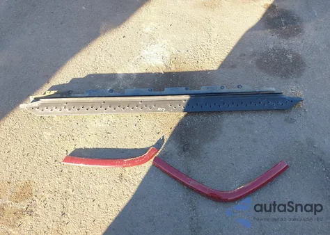 2015 Jeep Grand Cherokee Overland from USA, damaged, VIN 1C4RJFCG6FC613232